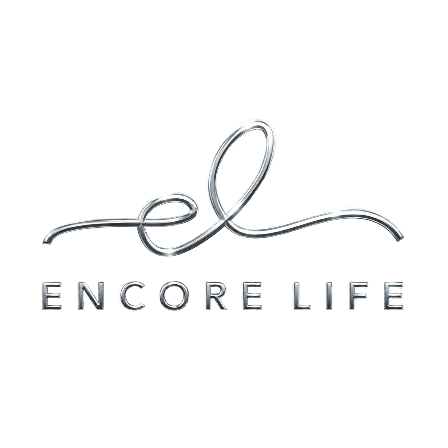 Encore Life